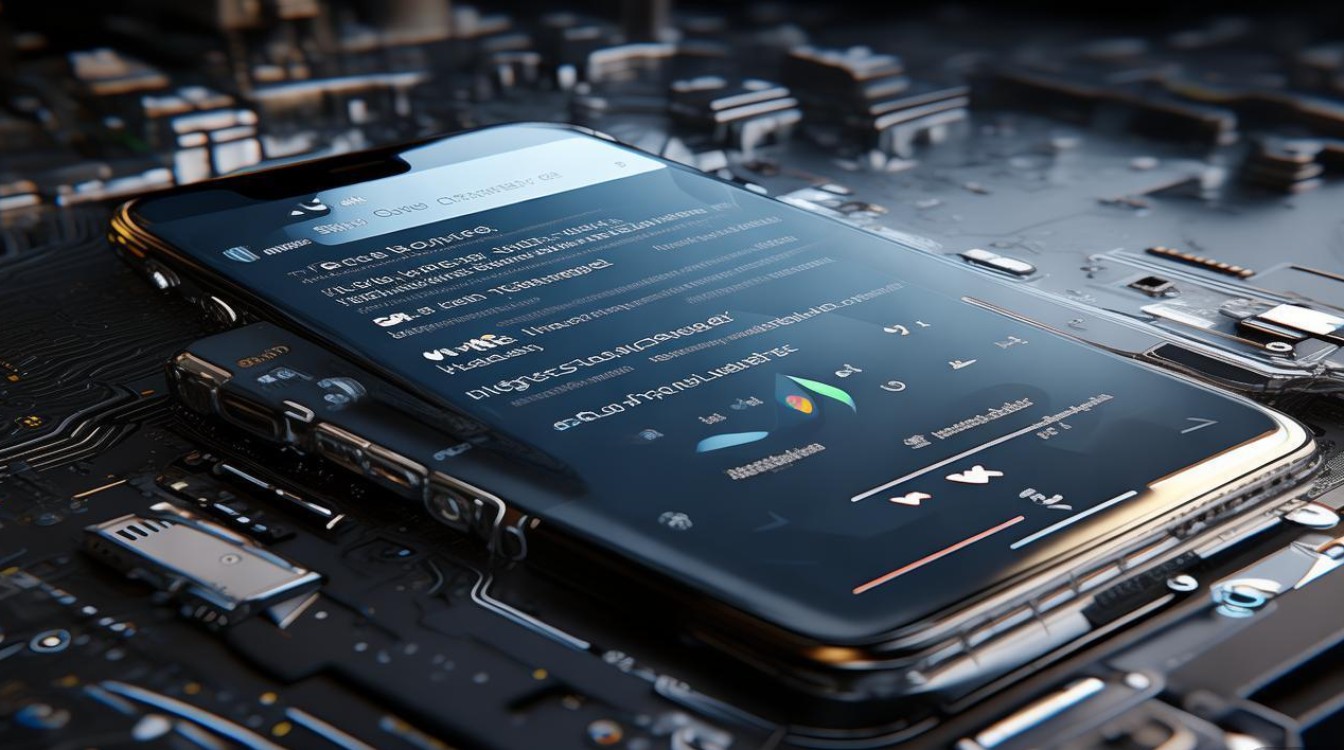 苹果手机连上WiFi后网速慢是什么原因导致的？