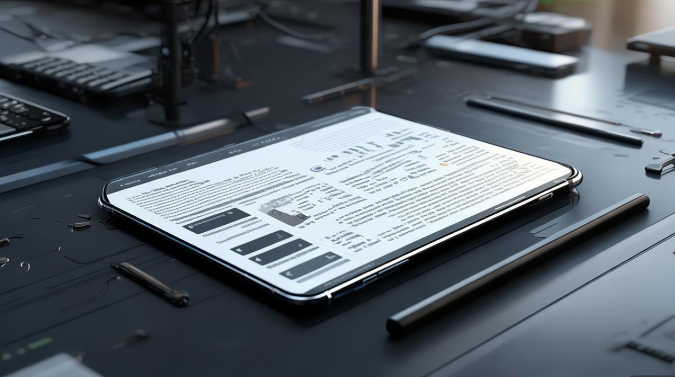 VIVO Y928手动刷机详细步骤是怎样的?