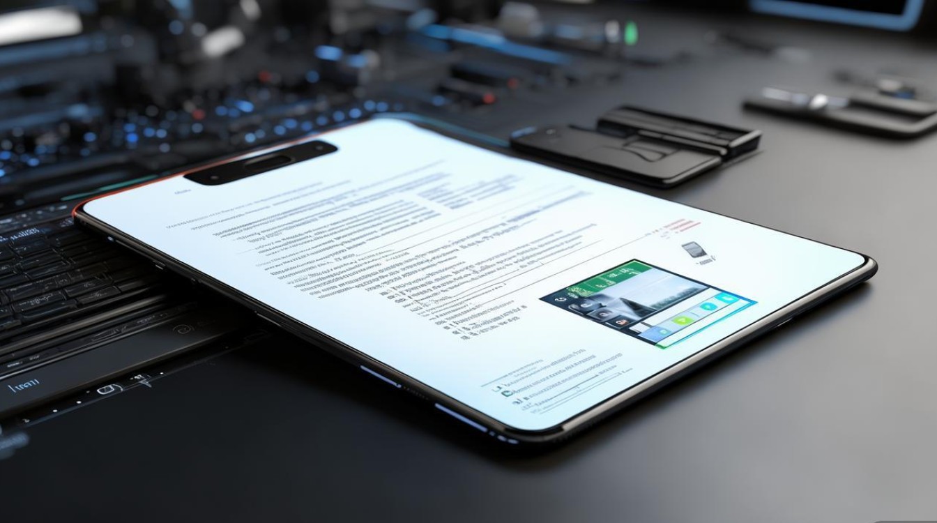 VIVO Y928手动刷机详细步骤是怎样的?