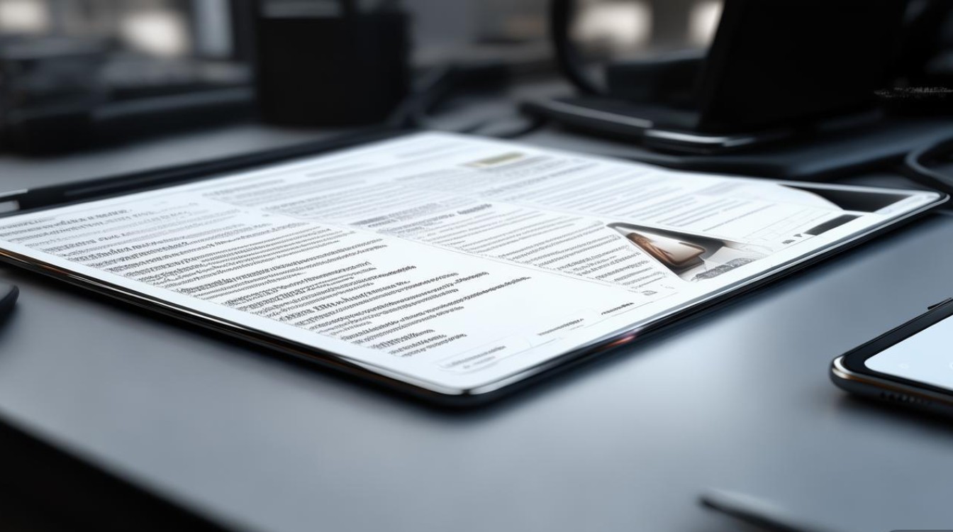 VIVO Y928手动刷机详细步骤是怎样的?