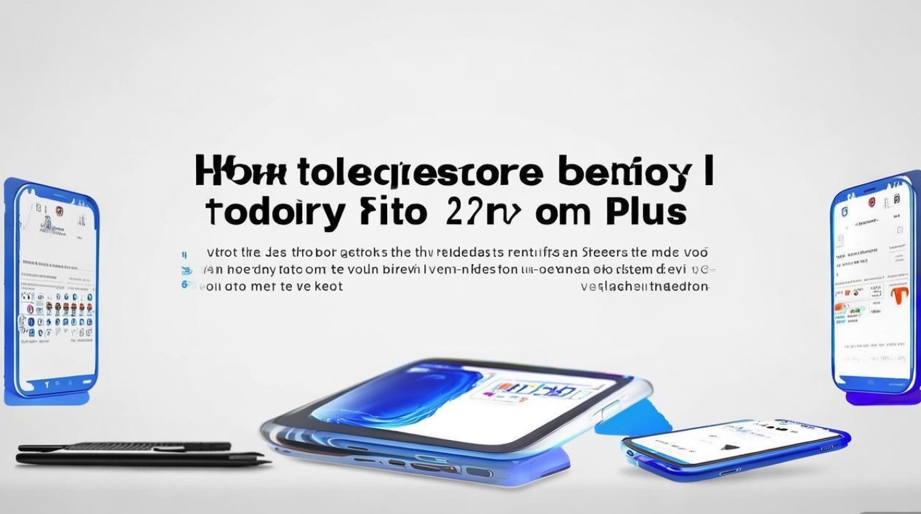 vivox7plus怎么刷回官方原厂系统?