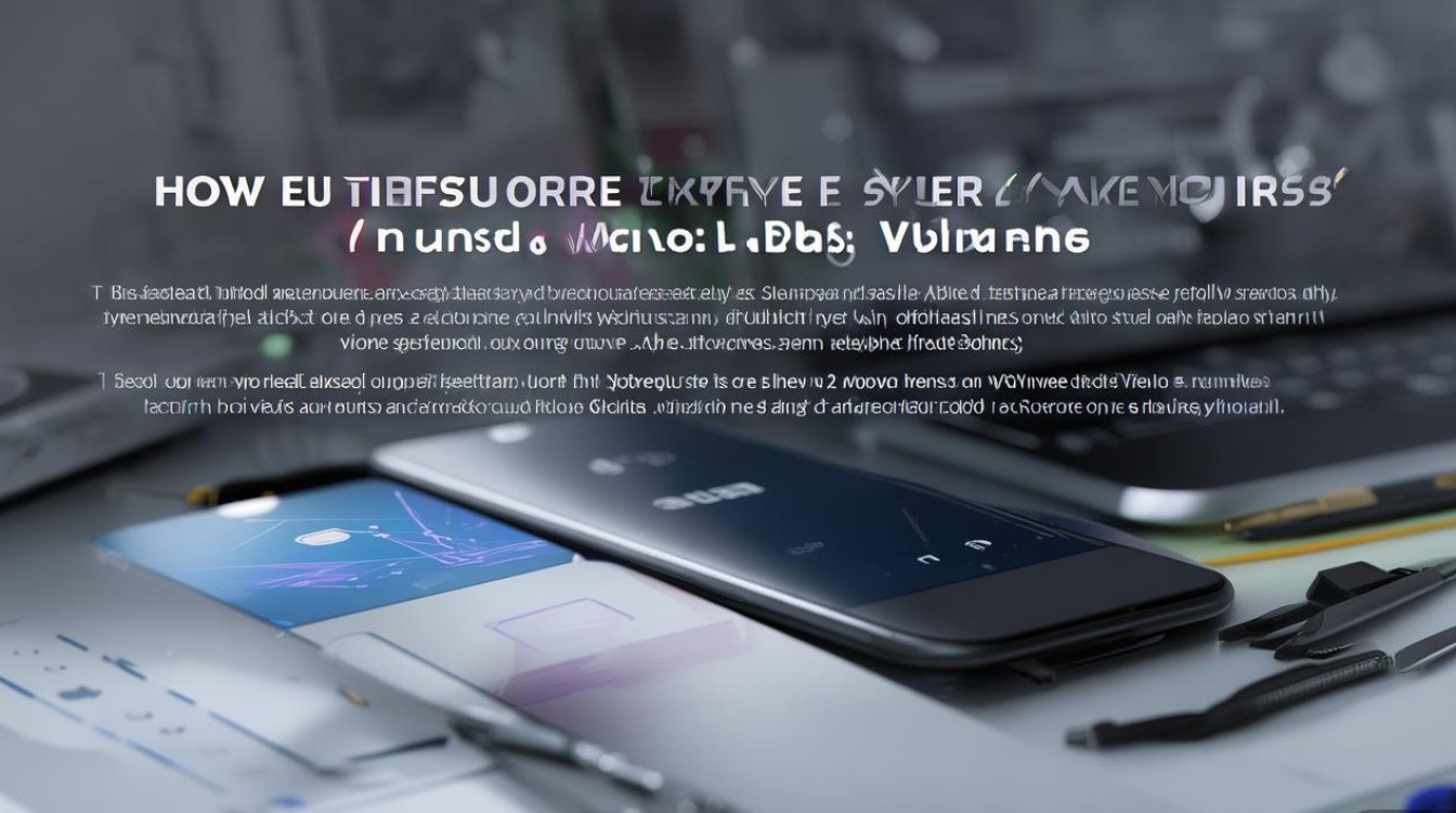 vivox7plus怎么刷回官方原厂系统?