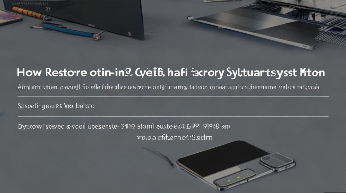vivox7plus怎么刷回官方原厂系统?