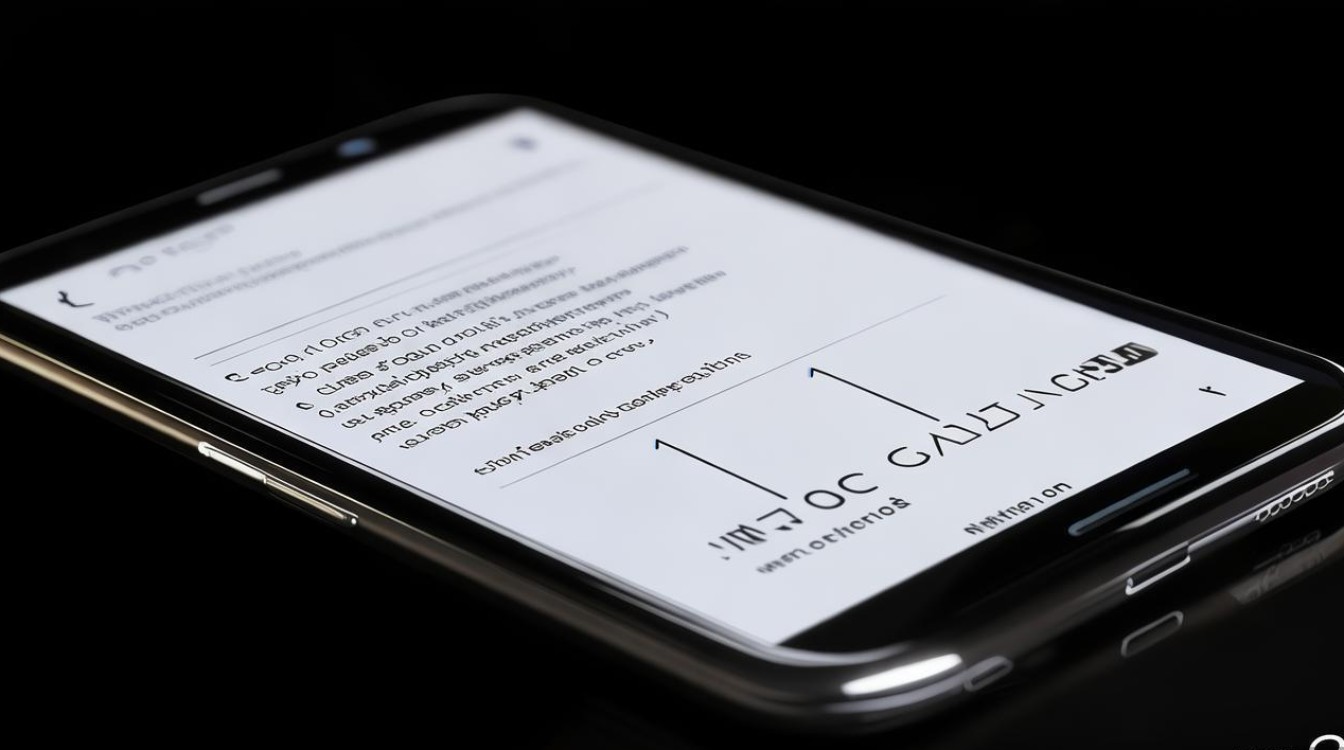 oppo取消菜单键怎么设置？找不到菜单键在哪怎么办？