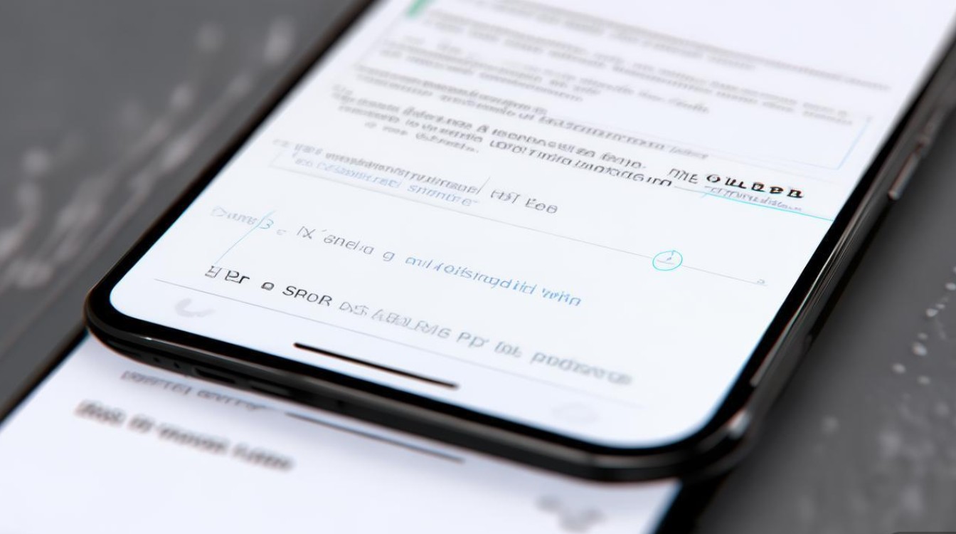 oppo取消菜单键怎么设置？找不到菜单键在哪怎么办？