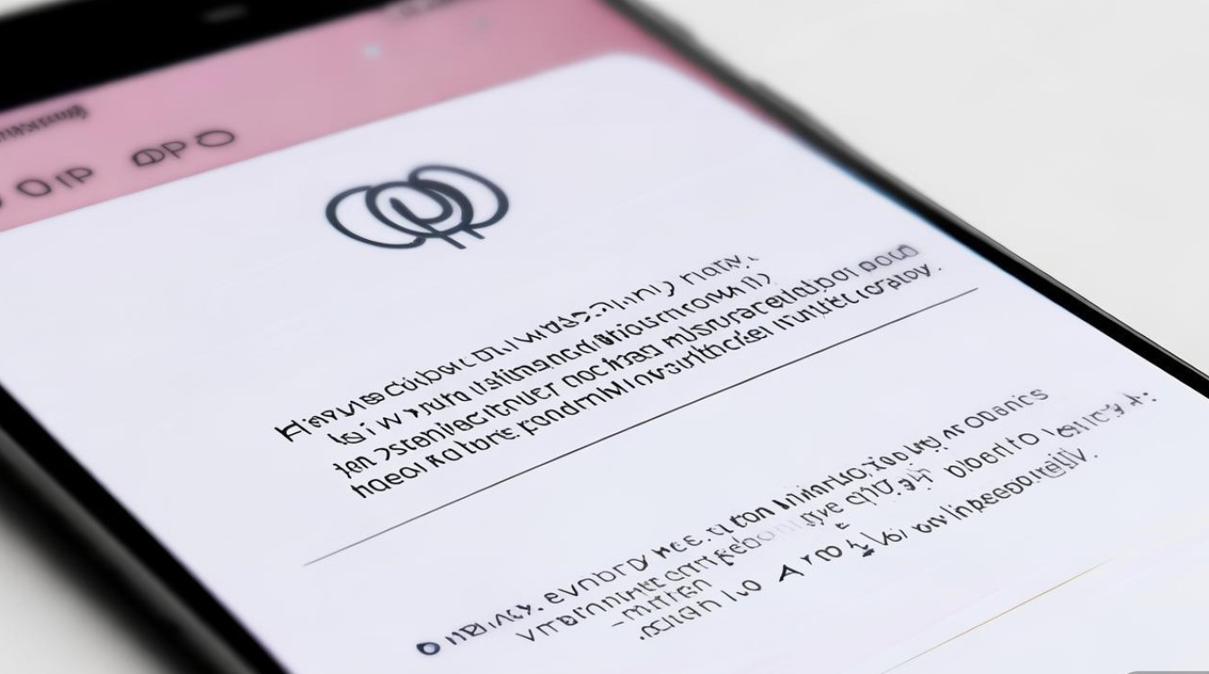 oppo取消菜单键怎么设置？找不到菜单键在哪怎么办？