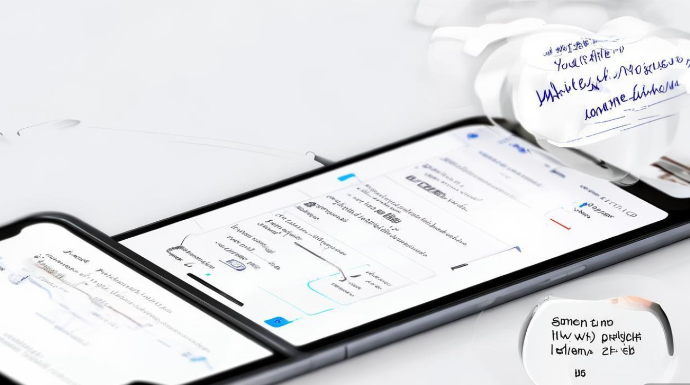 微视怎么解绑手机号？手机号解绑步骤详解教程
