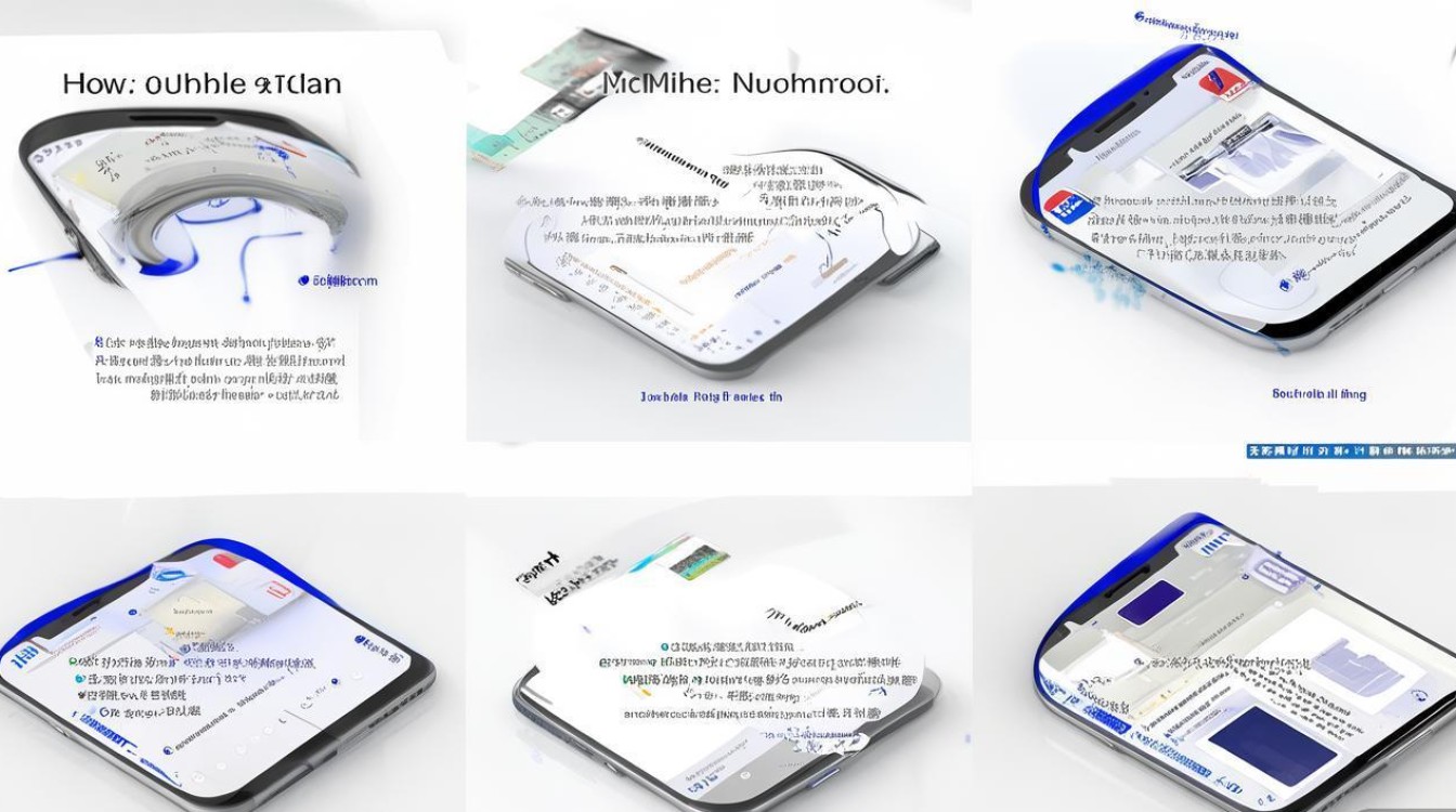微视怎么解绑手机号？手机号解绑步骤详解教程