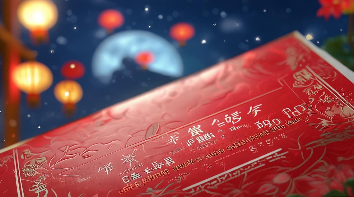 腾讯QQ中秋红包封皮上线，表情红包为何下线？