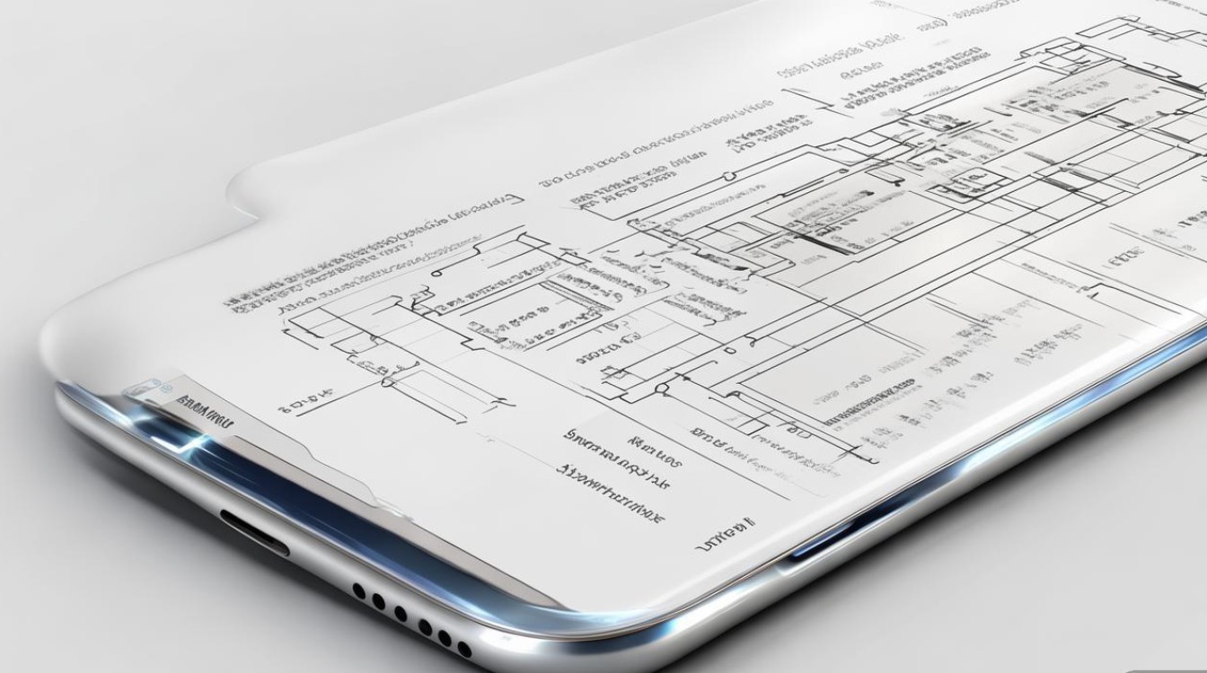 三星s5怎么把系统字体变小？调整字体大小的方法有哪些？