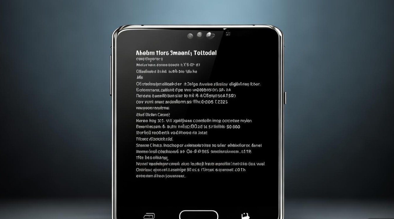 三星S5黑屏无法开机，如何导出内部重要资料？