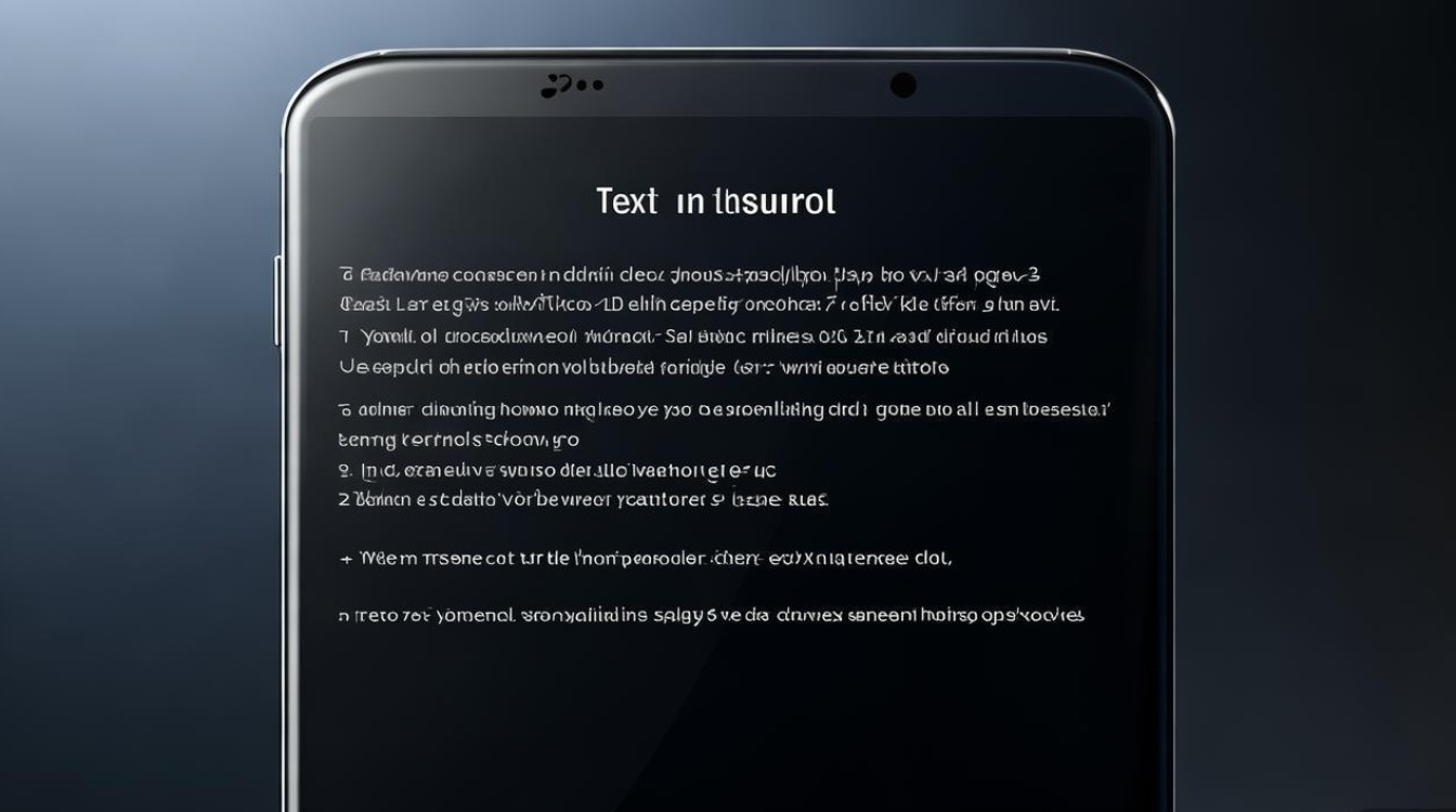 三星S5黑屏无法开机，如何导出内部重要资料？