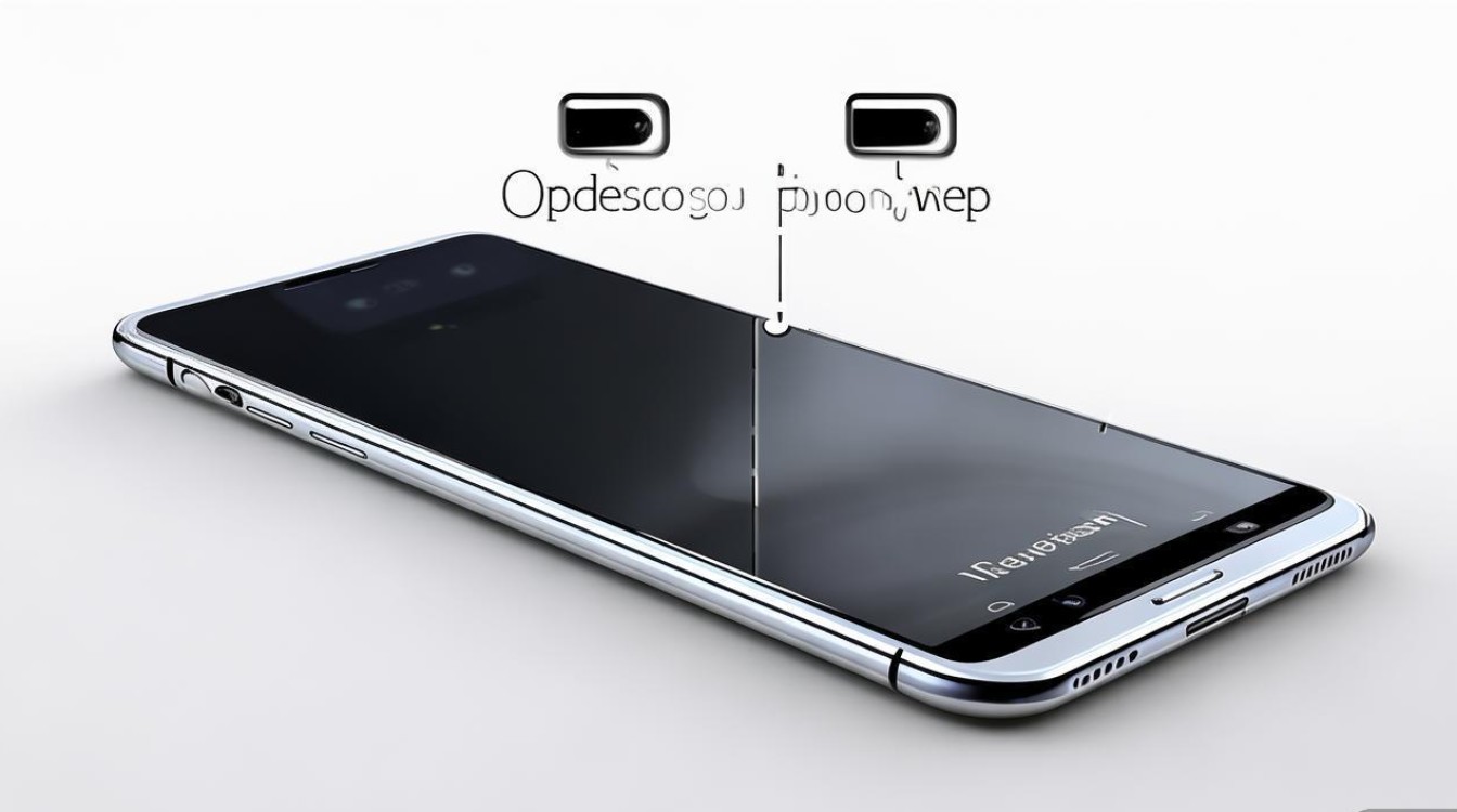 OPPO学苹果学到了精髓，还是只学会了形似？