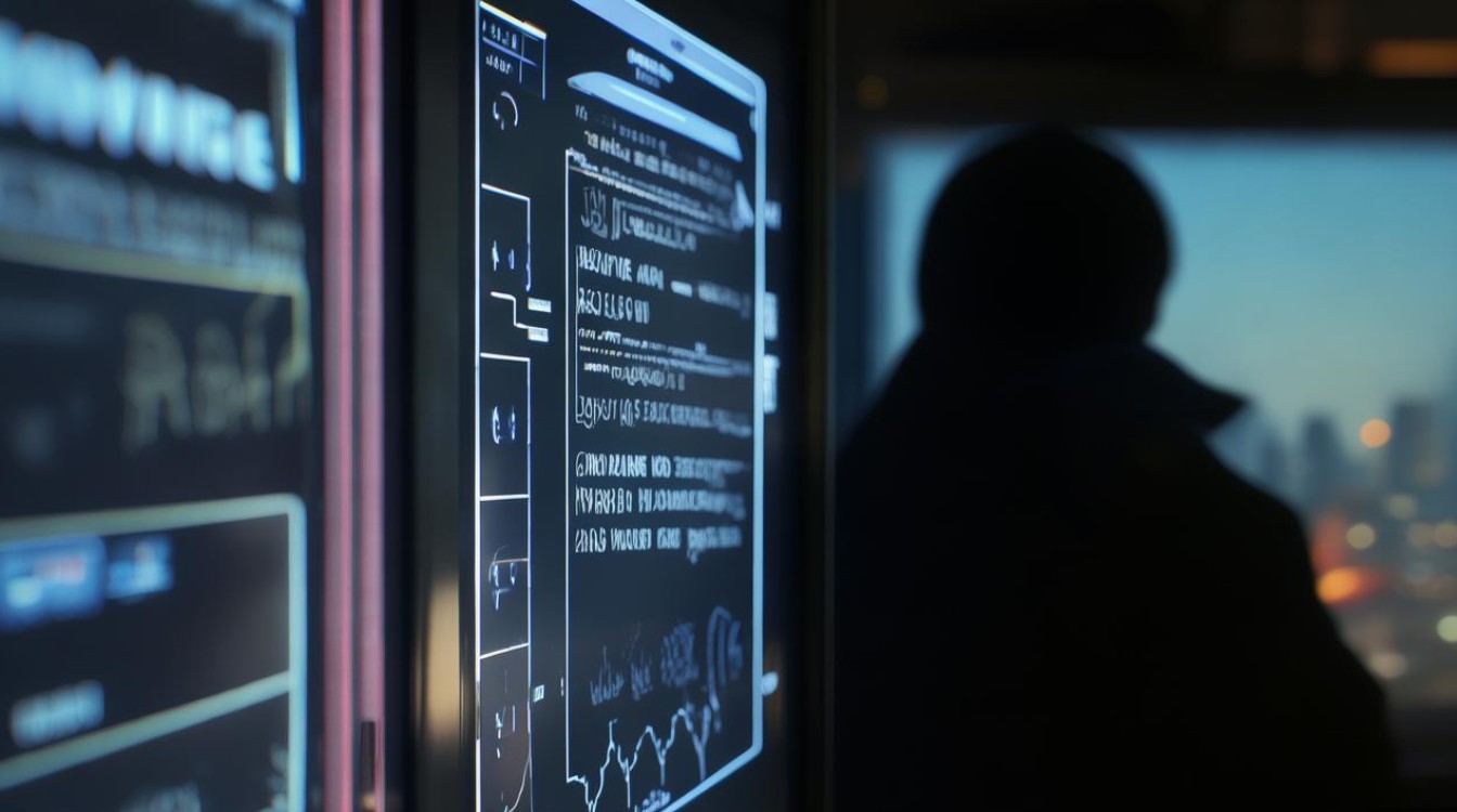 AI换脸APP能盗刷刷脸支付吗?支付宝官方怎么说?