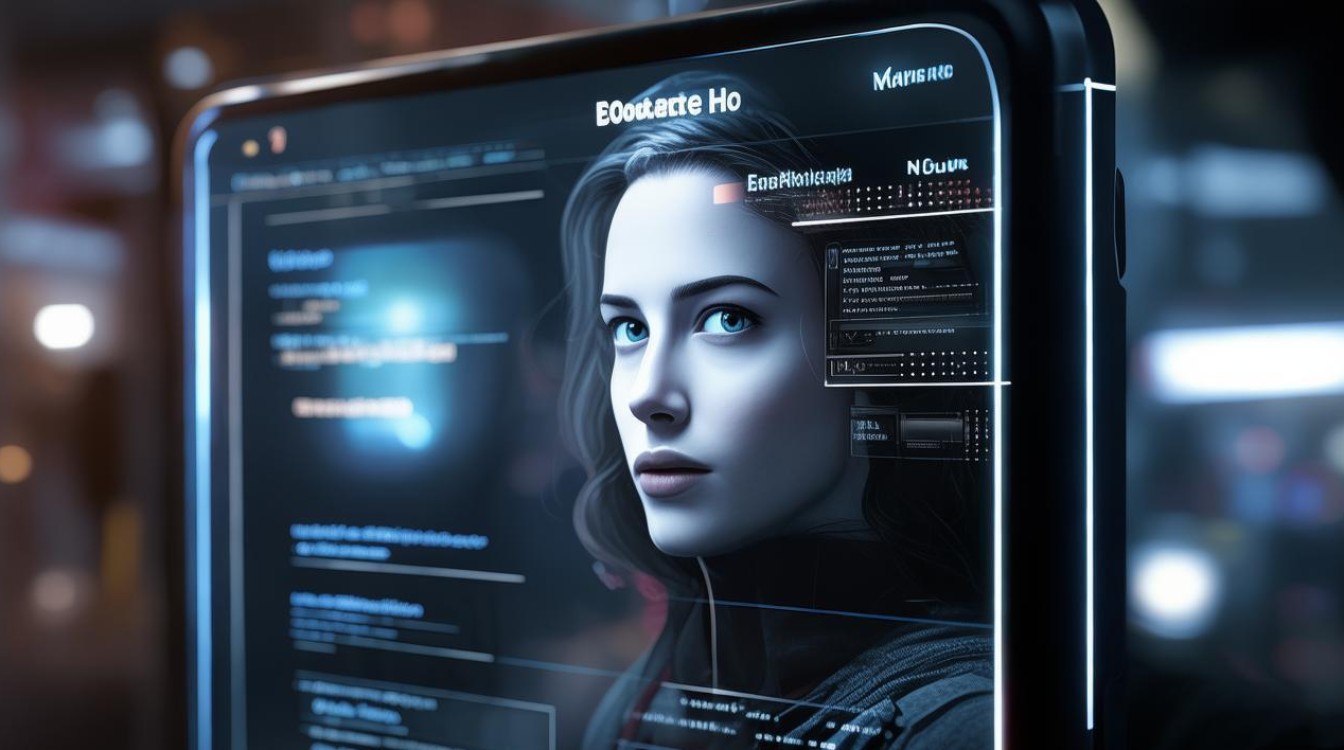 AI换脸APP能盗刷刷脸支付吗?支付宝官方怎么说?