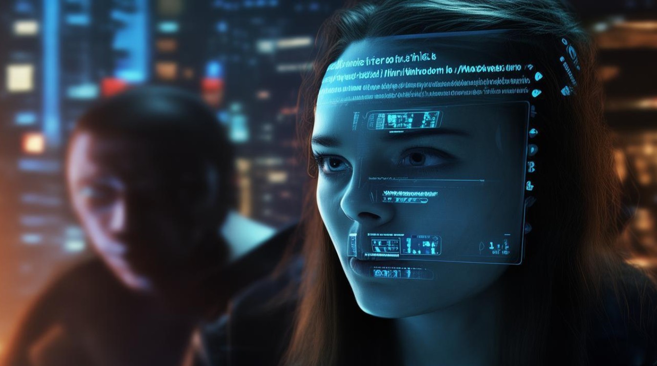 AI换脸APP能盗刷刷脸支付吗?支付宝官方怎么说?