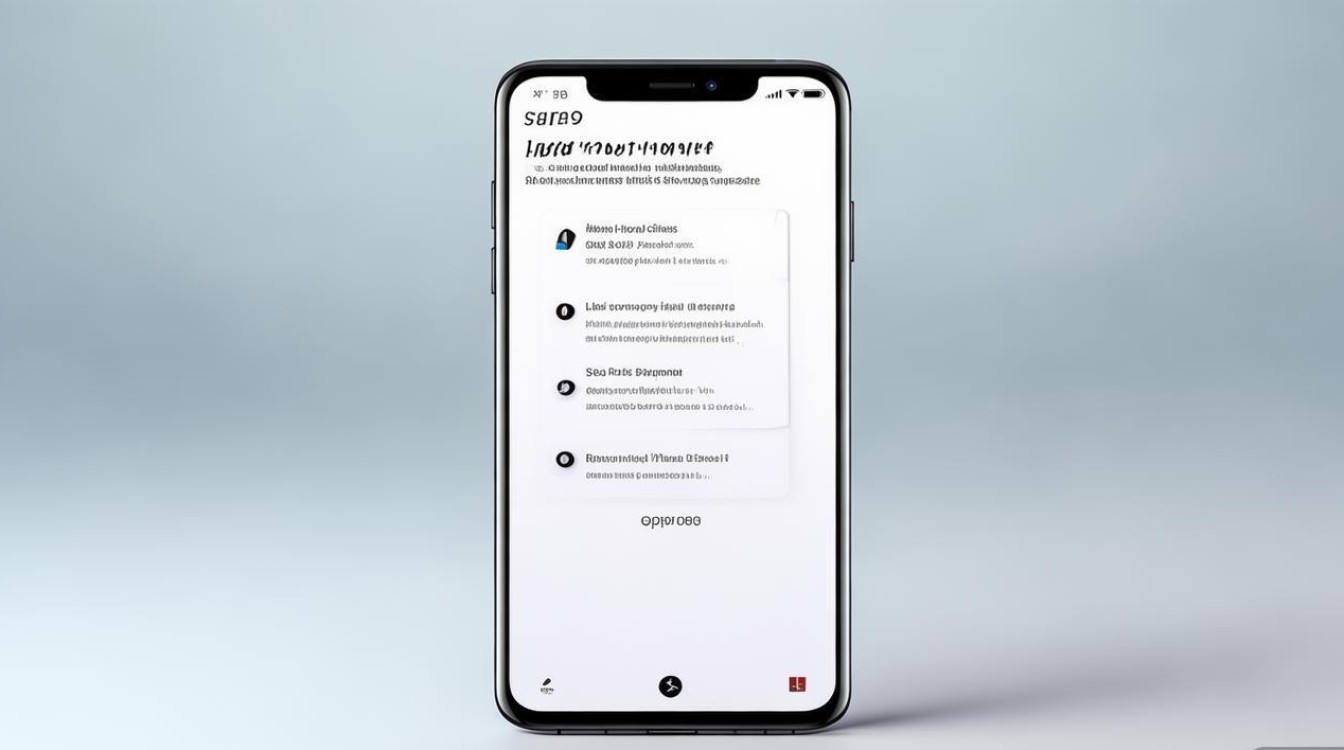 oppo双卡怎么开启?双卡功能设置步骤详解