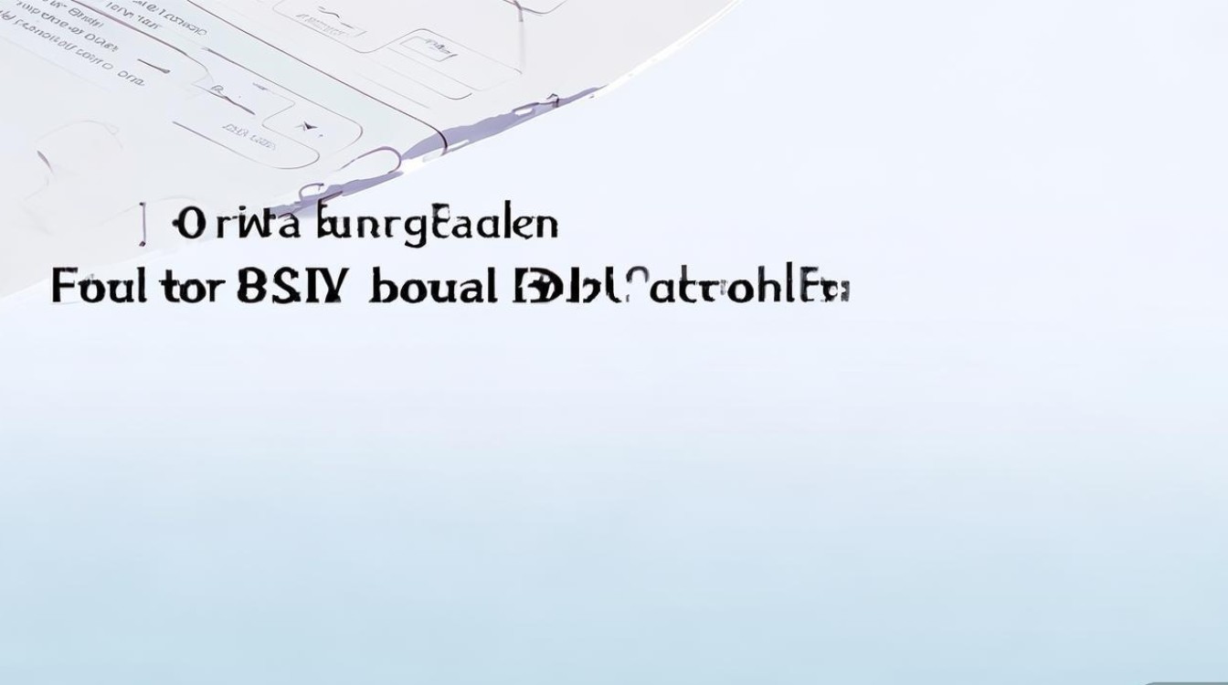 oppo双卡怎么开启?双卡功能设置步骤详解