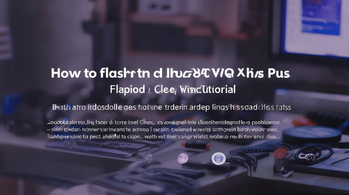 vivox9plus怎么刷机?详细教程步骤与注意事项有哪些?