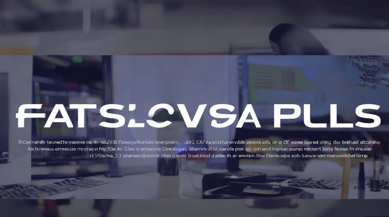 vivox9plus怎么刷机?详细教程步骤与注意事项有哪些?