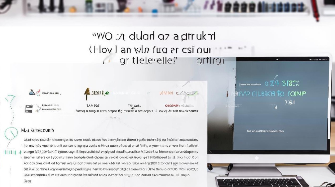 vivox9plus怎么刷机?详细教程步骤与注意事项有哪些?