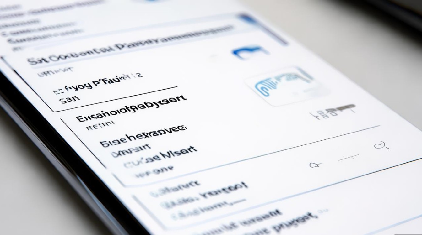 云闪付指纹支付怎么设置?开启指纹支付方法步骤详解