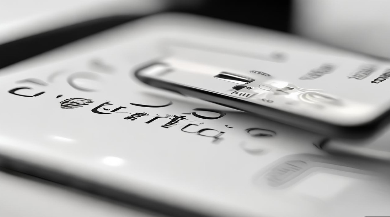 云闪付指纹支付怎么设置?开启指纹支付方法步骤详解