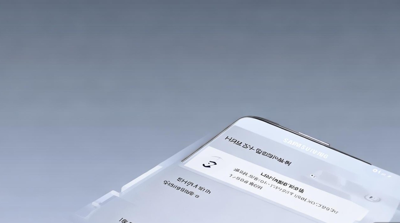 三星s5韩文系统如何切换中文？