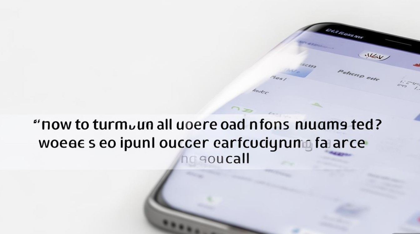 华为手机通话录音怎么开？通话中录音功能在哪里设置？