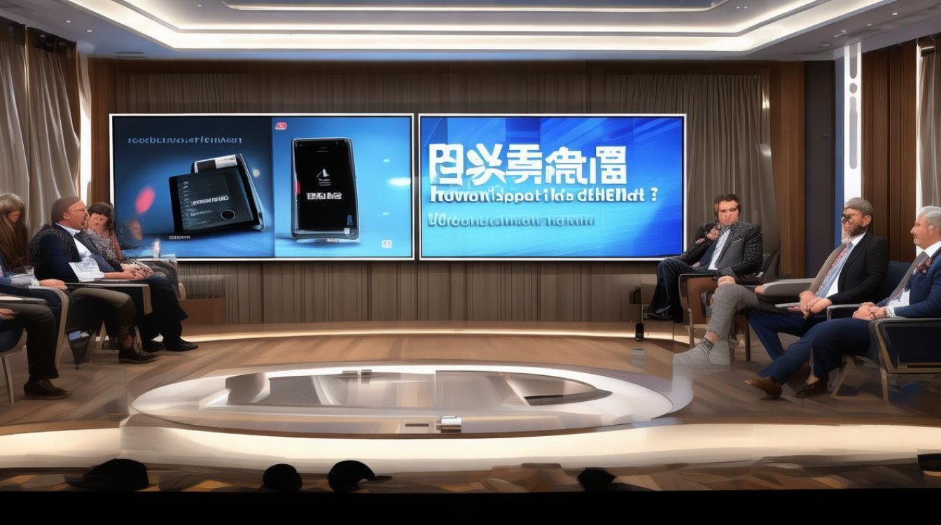 华为运动作弊?真相到底是什么?