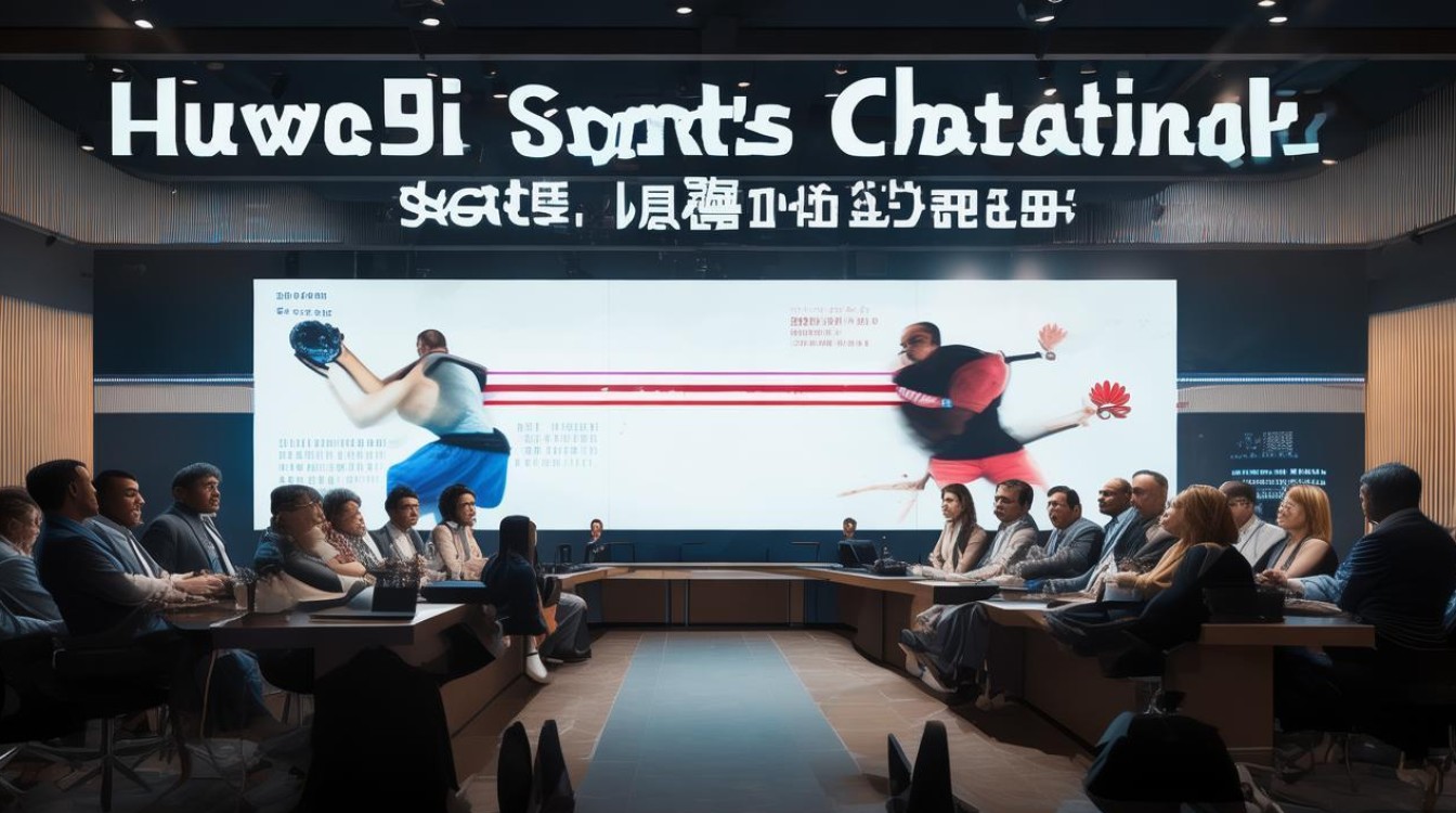 华为运动作弊?真相到底是什么?