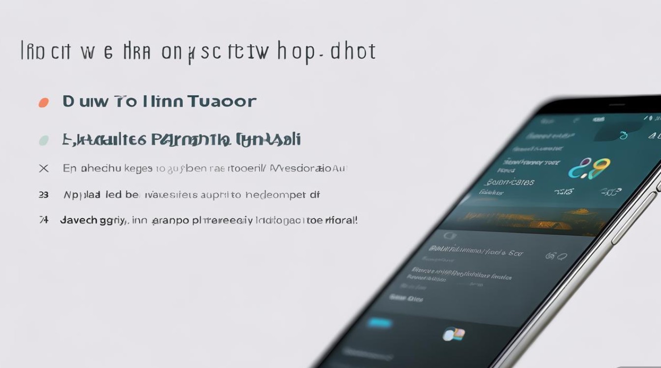 华为手机开热点步骤是怎样的？新手必看教程来了