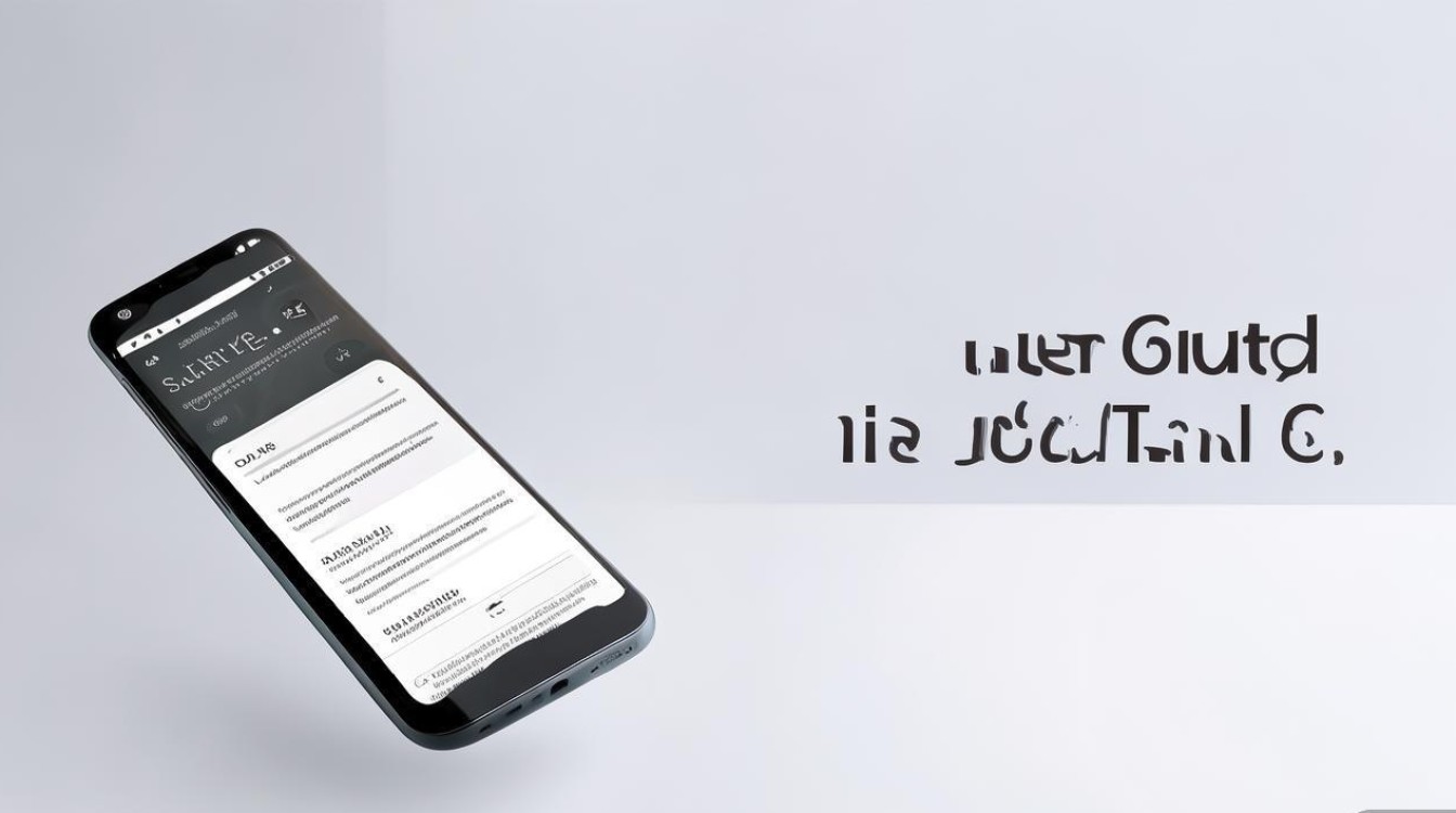 oppo手机怎么调色调？新手必学步骤教程在这里！