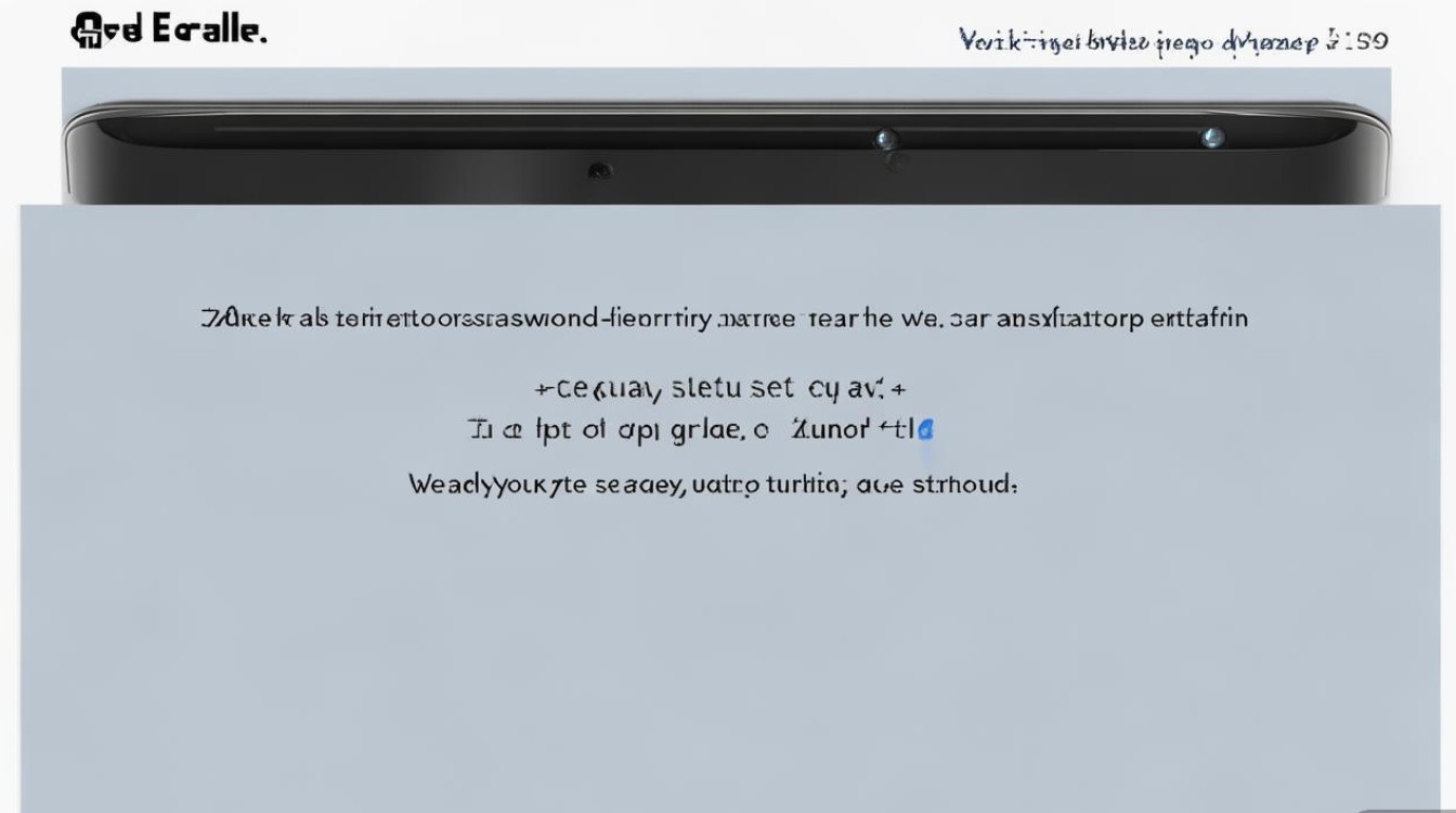 vivo Z5忘记密码怎么刷机？求详细教程！
