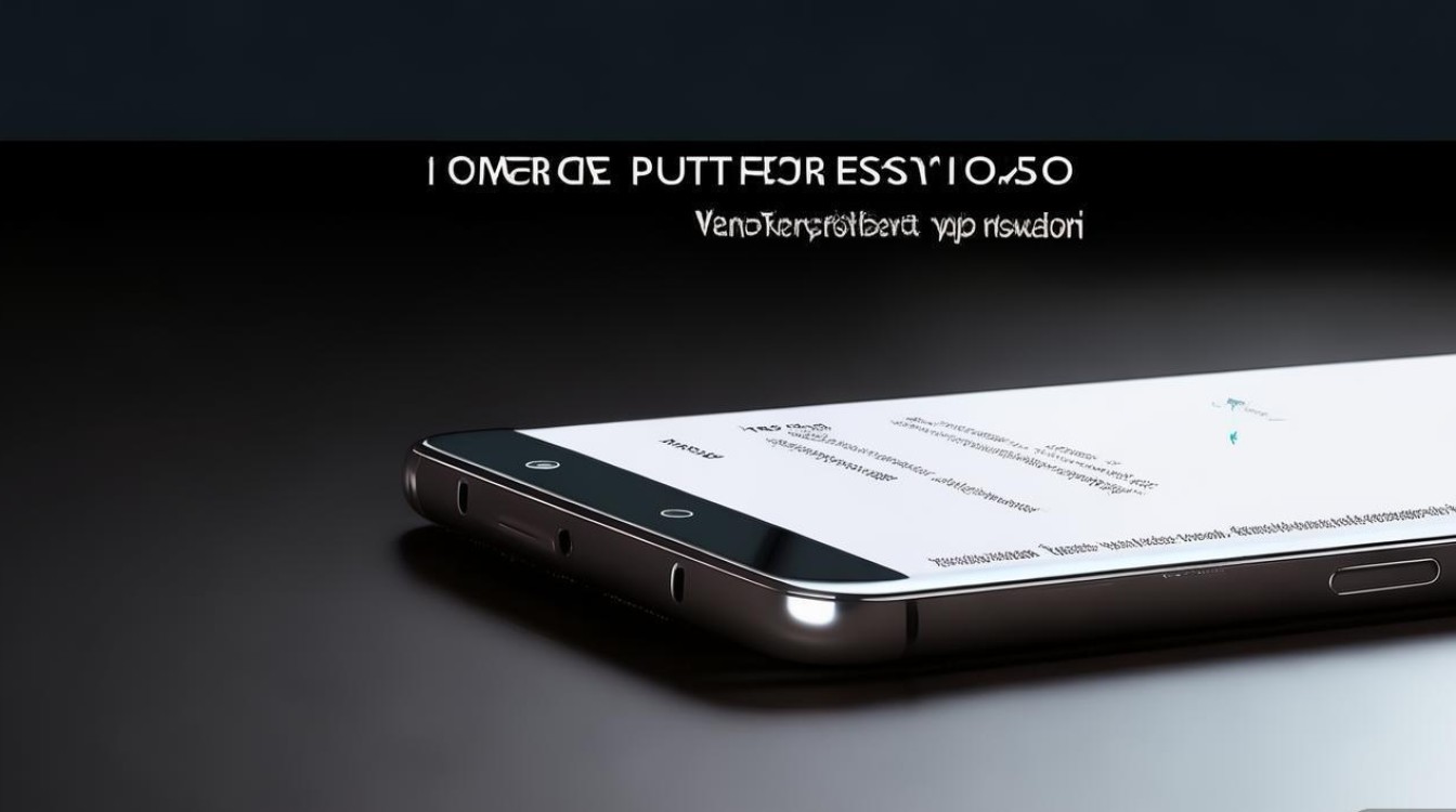 vivo Z5忘记密码怎么刷机？求详细教程！