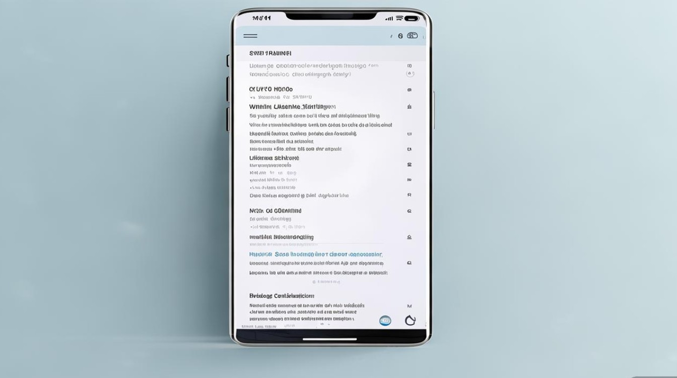 苹果手机连WiFi频繁掉线怎么办？信号不稳怎么解决？