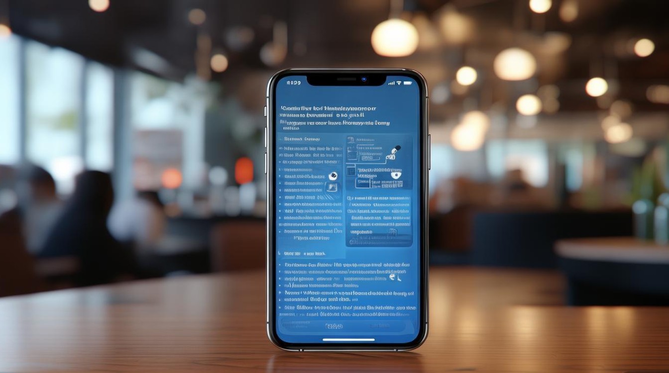 苹果手机连WiFi后频繁掉线，到底什么原因导致的？