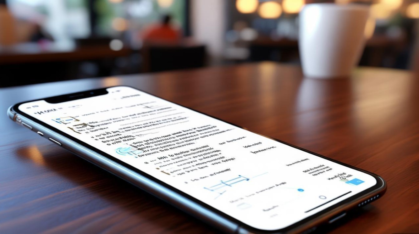 苹果手机连WiFi后频繁掉线，到底什么原因导致的？