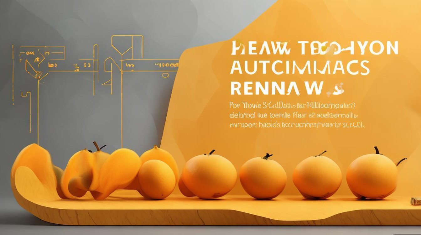 芒果TV怎么取消自动续费？取消自动续费方法详解