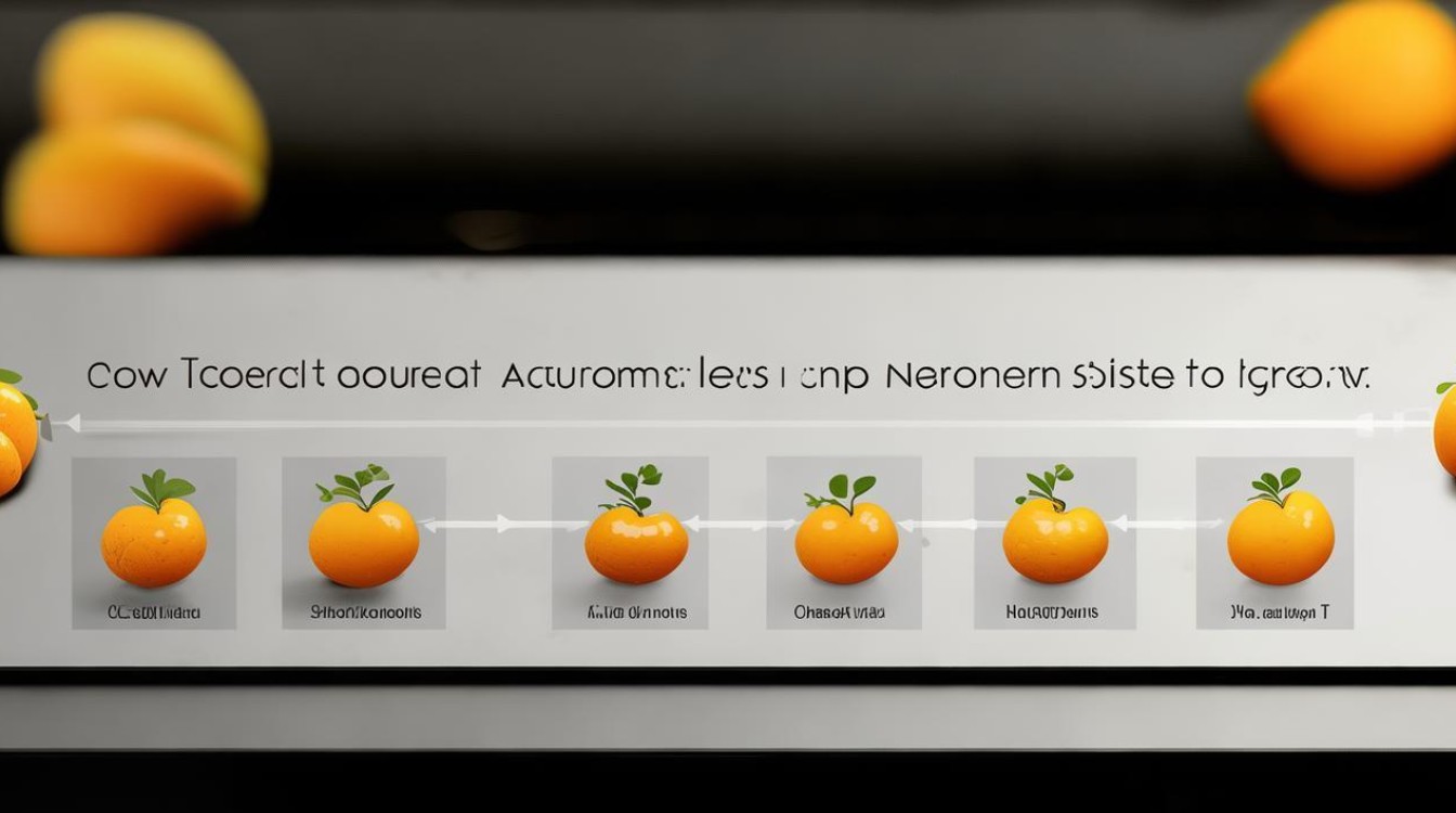 芒果TV怎么取消自动续费？取消自动续费方法详解