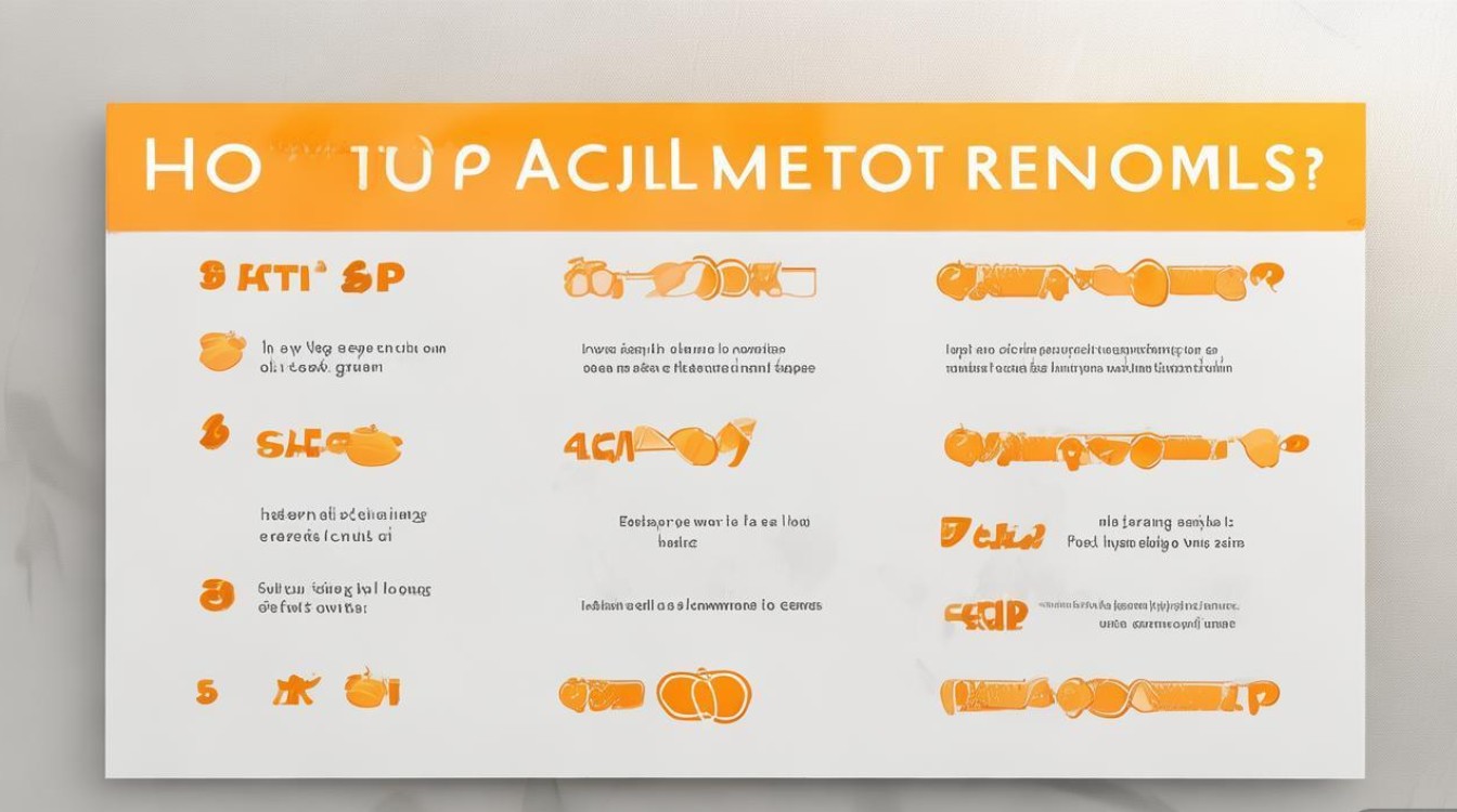 芒果TV怎么取消自动续费？取消自动续费方法详解