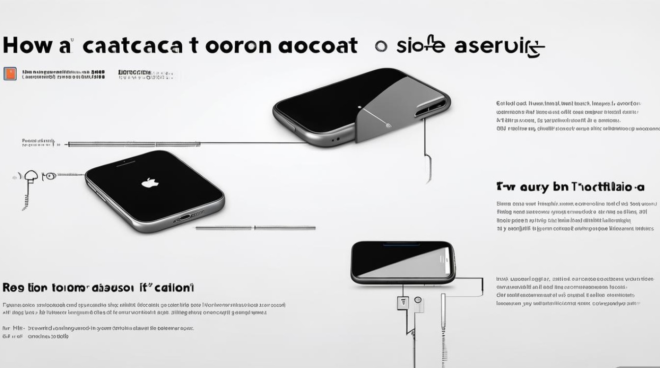 苹果手机怎么连接自拍神器？详细设置步骤是什么？