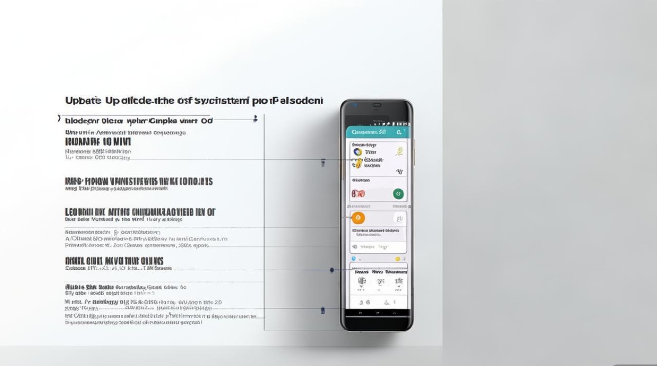 vivoy927手机怎么更新系统？详细步骤和注意事项分享