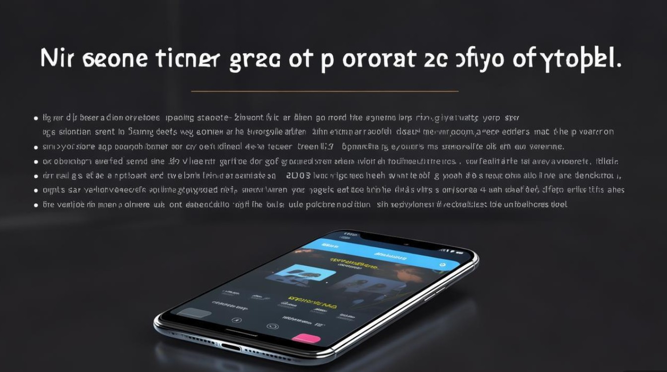 vivoy927手机怎么更新系统？详细步骤和注意事项分享