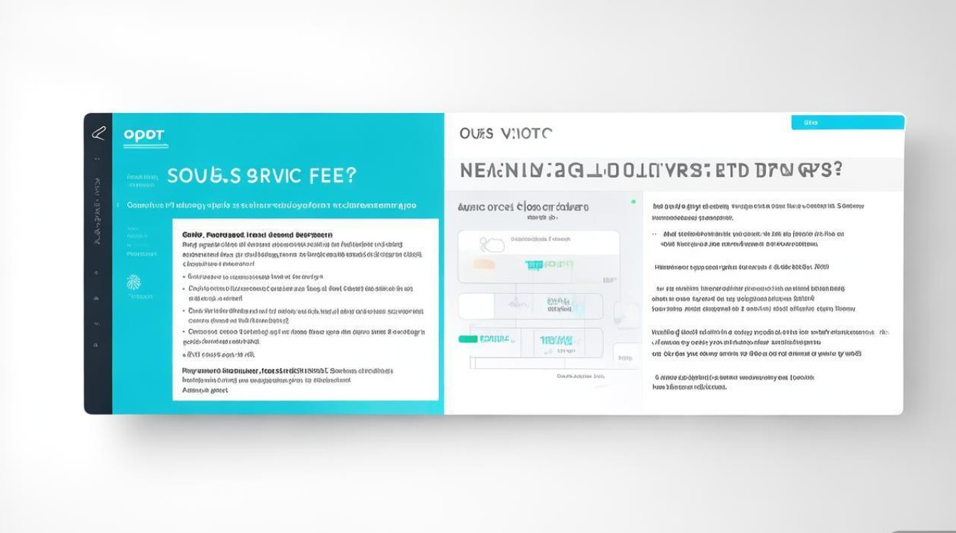 oppo的volte功能收费吗?怎么收费?