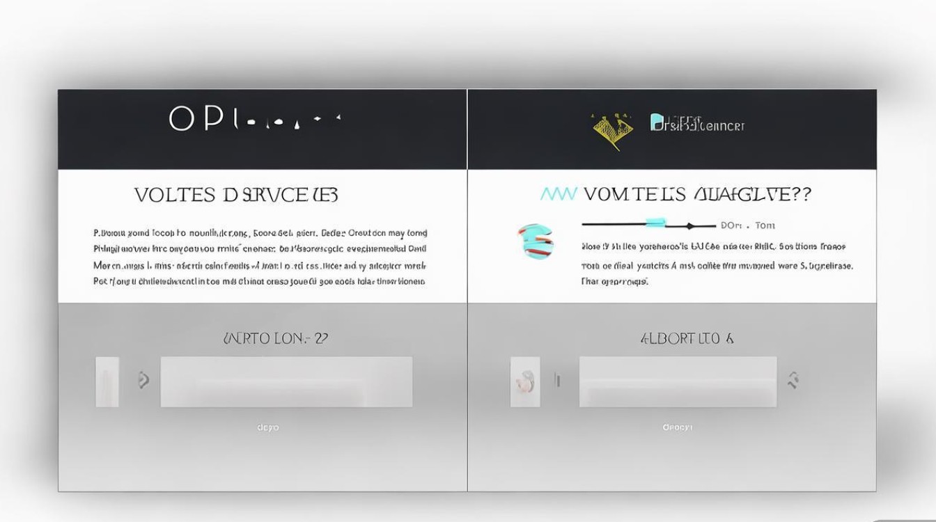 oppo的volte功能收费吗?怎么收费?