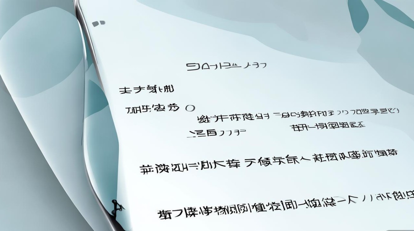 三星s5韩版怎么切换中文系统？