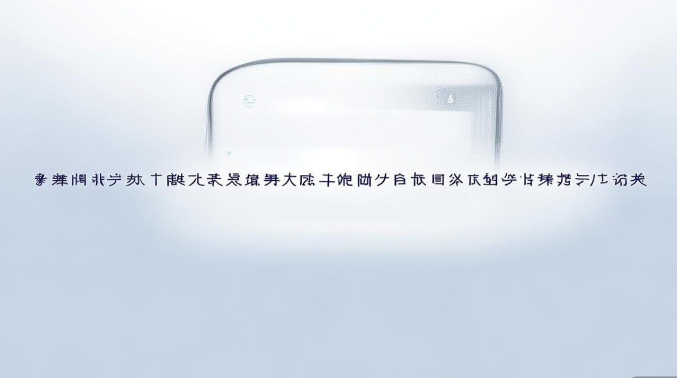 三星s5韩版怎么切换中文系统？