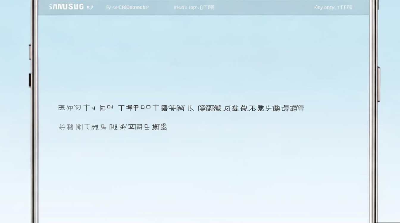 三星s5韩版怎么切换中文系统？