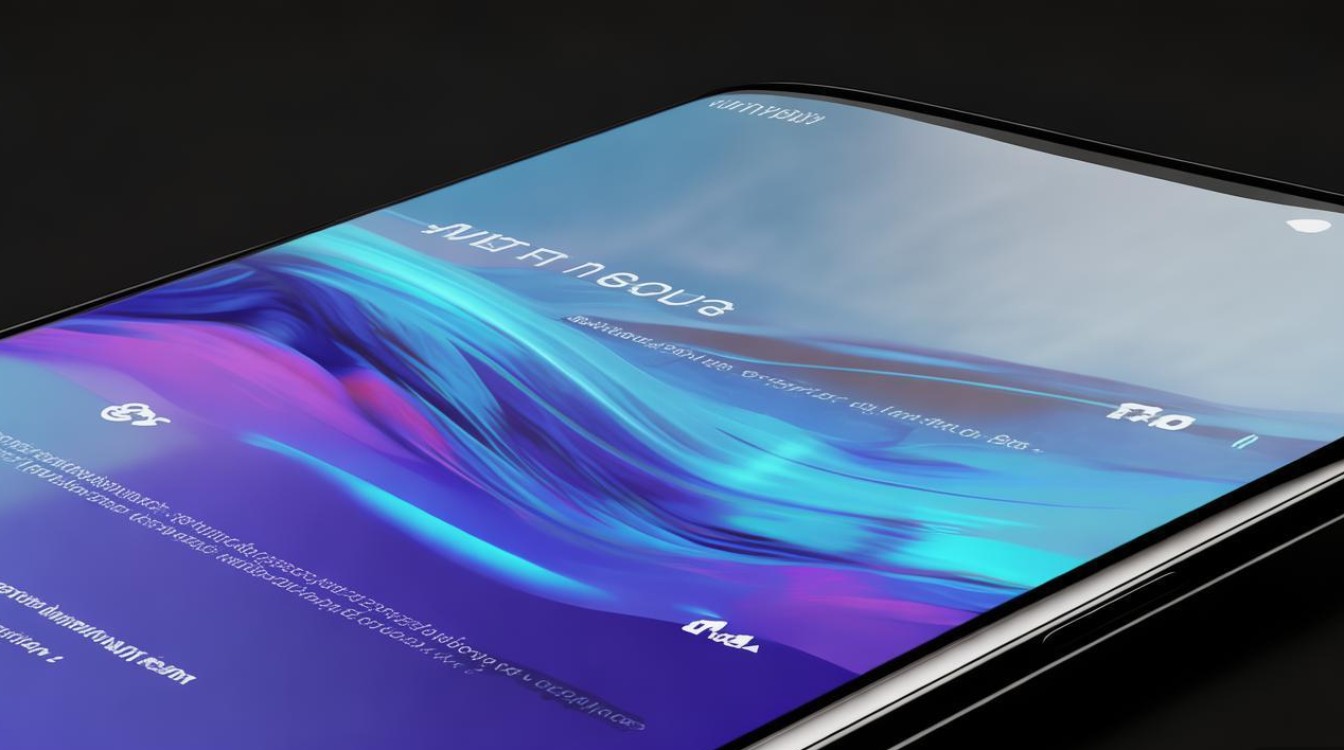 华为动态锁屏壁纸图片怎么设置？手机动态壁纸怎么弄？